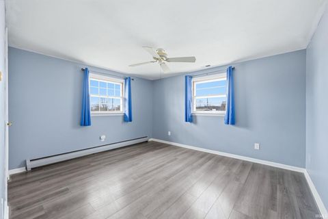 Tiny photo for 6116 Beaumont Drive, Fort Wayne, IN 46825 (MLS # 202610586)