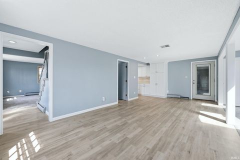 Tiny photo for 6116 Beaumont Drive, Fort Wayne, IN 46825 (MLS # 202610586)
