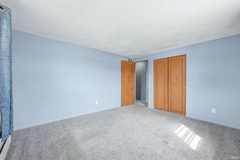 Tiny photo for 6116 Beaumont Drive, Fort Wayne, IN 46825 (MLS # 202610586)