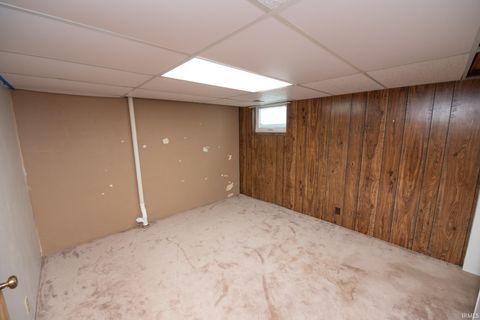 Tiny photo for 1405 Hedgewood Drive, Lafayette, IN 47904 (MLS # 202549922)