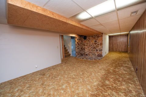 Tiny photo for 1405 Hedgewood Drive, Lafayette, IN 47904 (MLS # 202549922)