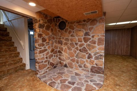 Tiny photo for 1405 Hedgewood Drive, Lafayette, IN 47904 (MLS # 202549922)