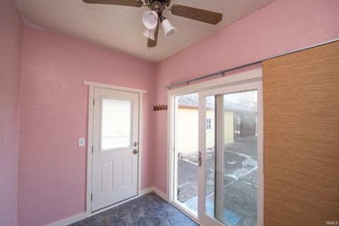 Tiny photo for 1405 Hedgewood Drive, Lafayette, IN 47904 (MLS # 202549922)