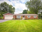 1323 W 200 S property photo