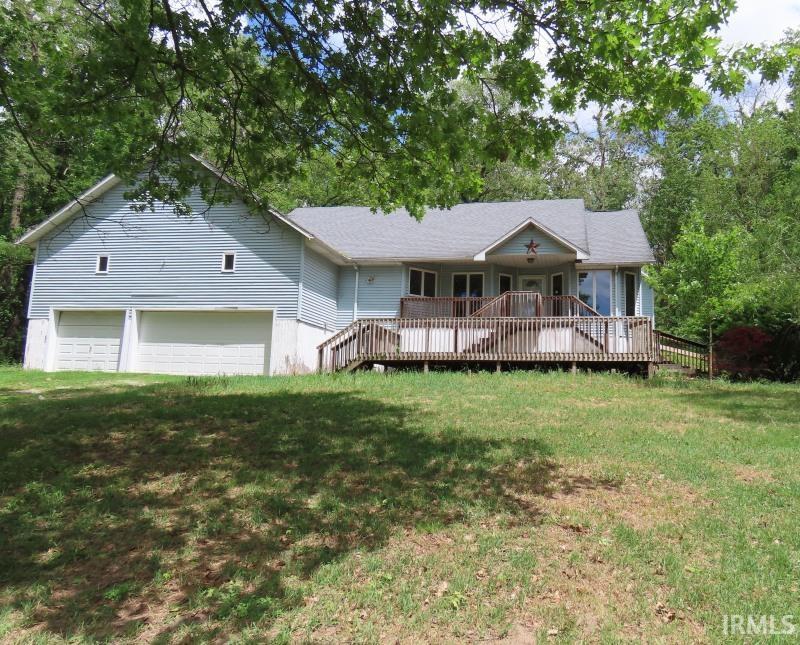 Listing image 1