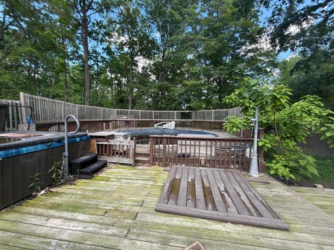 Tiny photo for 2584 W Woodland Avenue, Peru, IN 46970 (MLS # 202633040)