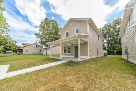 Photo for 623 E Main Street