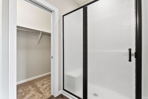 Tiny photo for 1384 Zenos Boulevard, Fort Wayne, IN 46818 (MLS # 202603330)