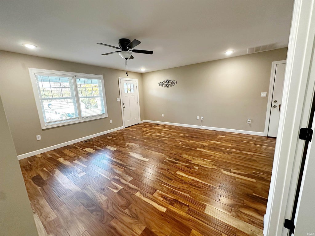 Photo of 4 Cindy Kay Drive, Washington, IN 47501 (MLS # 202644416)