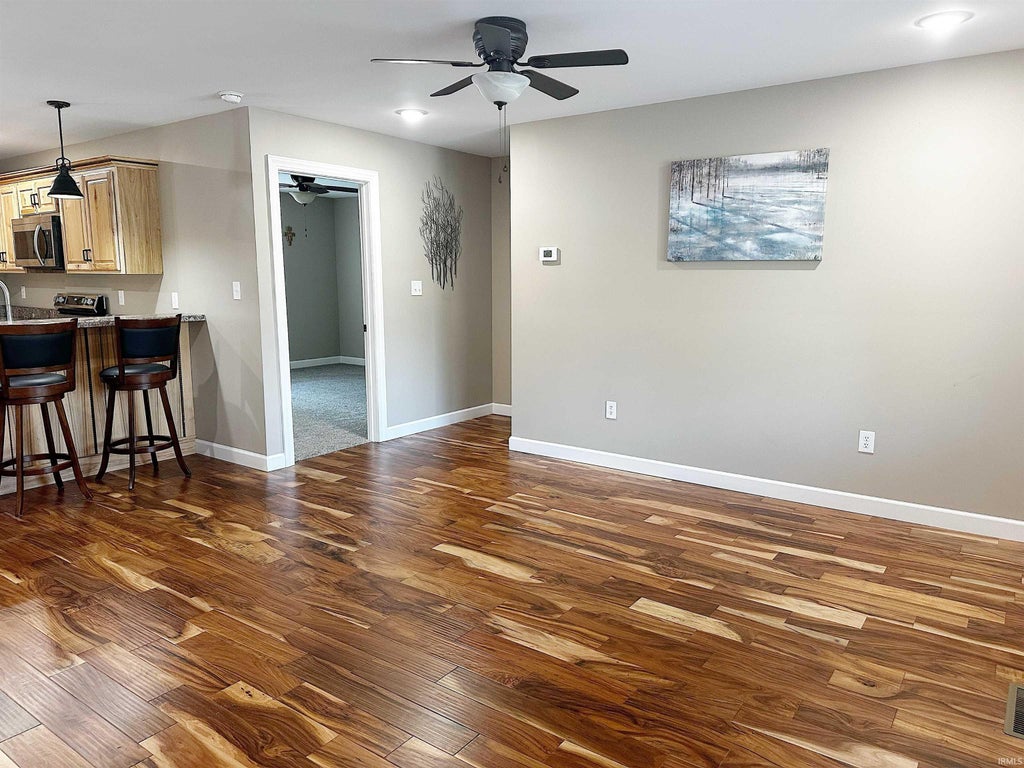Photo of 4 Cindy Kay Drive, Washington, IN 47501 (MLS # 202644416)