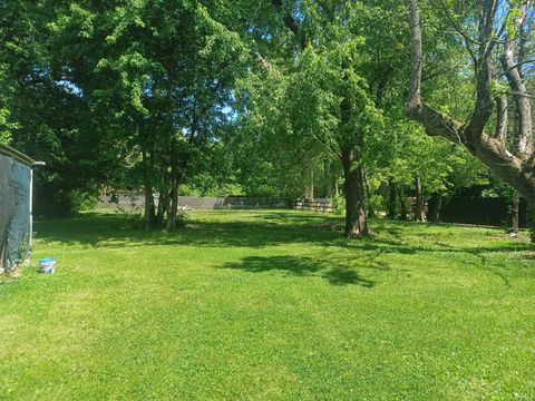 Tiny photo for 2716 S Villa Drive, Evansville, IN 47714 (MLS # 202617670)