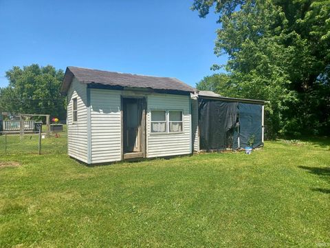 Tiny photo for 2716 S Villa Drive, Evansville, IN 47714 (MLS # 202617670)