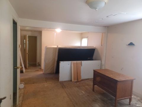 Tiny photo for 2716 S Villa Drive, Evansville, IN 47714 (MLS # 202617670)
