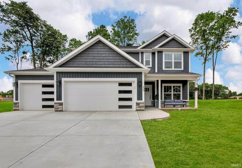 Photo for 820 Hackberry Court