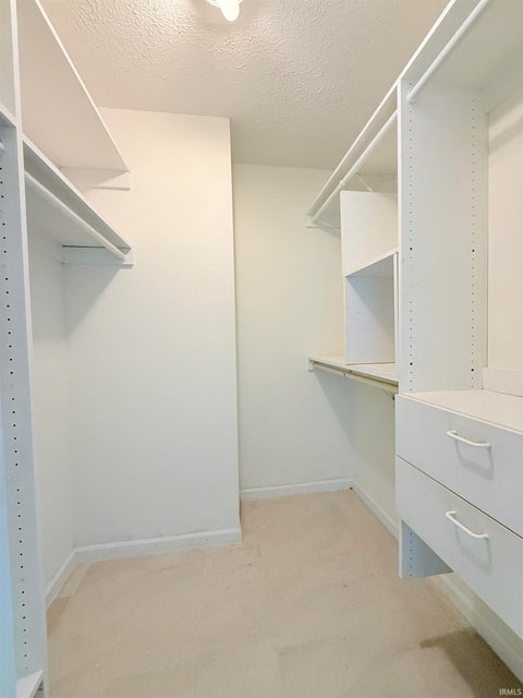 Tiny photo for 1527 W 31st Street, Marion, IN 46953 (MLS # 202637335)