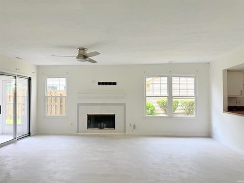 Tiny photo for 1527 W 31st Street, Marion, IN 46953 (MLS # 202637335)