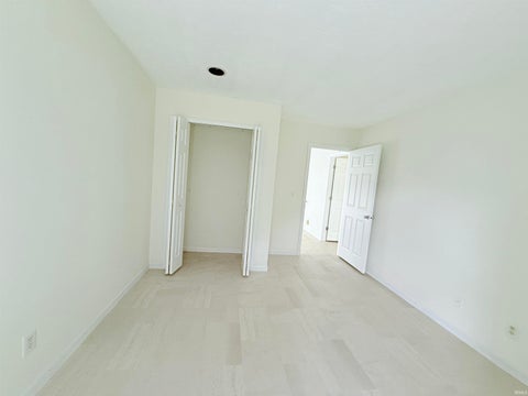 Tiny photo for 1527 W 31st Street, Marion, IN 46953 (MLS # 202637335)