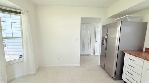 Tiny photo for 1527 W 31st Street, Marion, IN 46953 (MLS # 202637335)