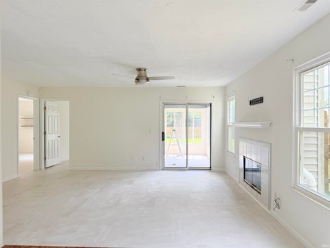 Tiny photo for 1527 W 31st Street, Marion, IN 46953 (MLS # 202637335)