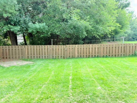 Tiny photo for 1527 W 31st Street, Marion, IN 46953 (MLS # 202637335)