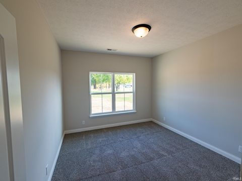 Tiny photo for 3565 N West Shafer Drive, Monticello, IN 47960 (MLS # 202542302)