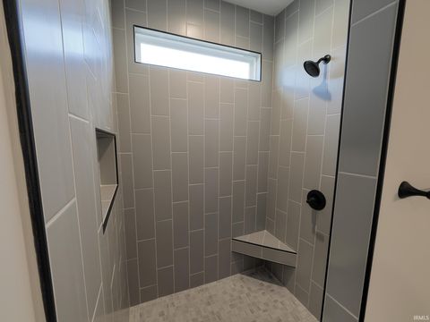 Tiny photo for 3565 N West Shafer Drive, Monticello, IN 47960 (MLS # 202542302)