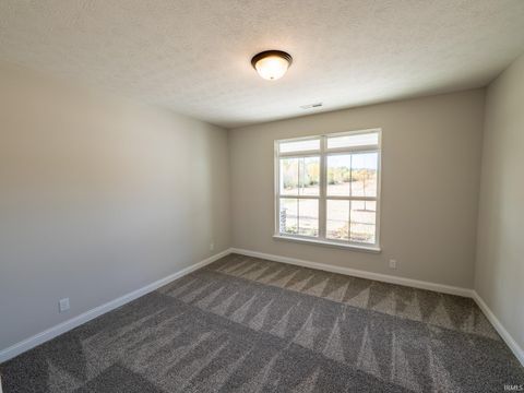 Tiny photo for 3565 N West Shafer Drive, Monticello, IN 47960 (MLS # 202542302)