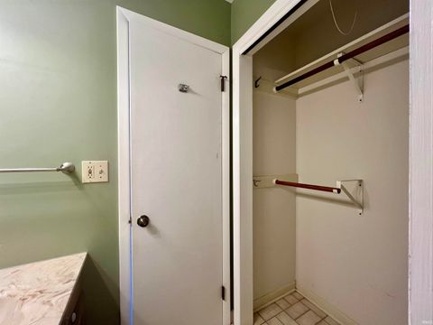 Tiny photo for 1 Golfview Drive, Logansport, IN 46947 (MLS # 202606282)