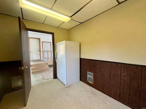 Tiny photo for 1 Golfview Drive, Logansport, IN 46947 (MLS # 202606282)