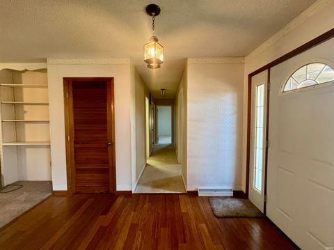 Tiny photo for 1 Golfview Drive, Logansport, IN 46947 (MLS # 202606282)