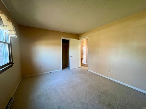 Tiny photo for 1 Golfview Drive, Logansport, IN 46947 (MLS # 202606282)