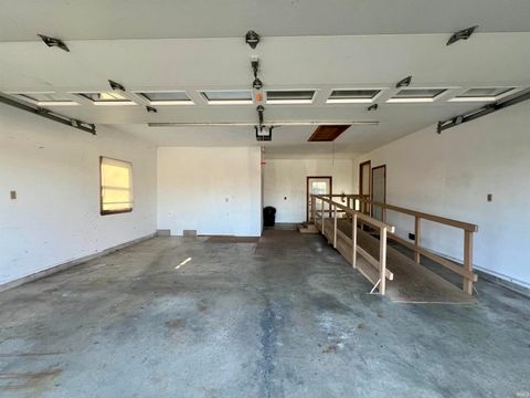 Tiny photo for 1 Golfview Drive, Logansport, IN 46947 (MLS # 202606282)