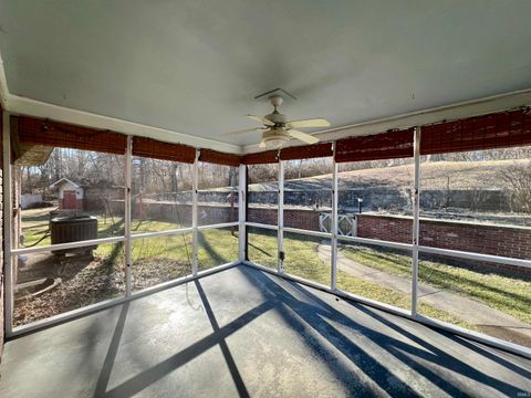 Tiny photo for 1 Golfview Drive, Logansport, IN 46947 (MLS # 202606282)