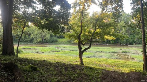 Tiny photo for 2900 High Street, Logansport, IN 46947 (MLS # 202604752)