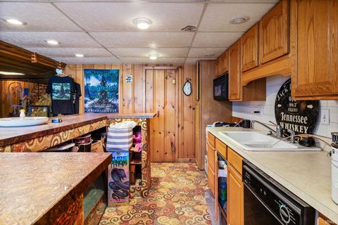 Tiny photo for 2900 High Street, Logansport, IN 46947 (MLS # 202604752)