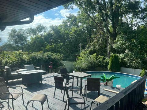 Tiny photo for 2900 High Street, Logansport, IN 46947 (MLS # 202604752)