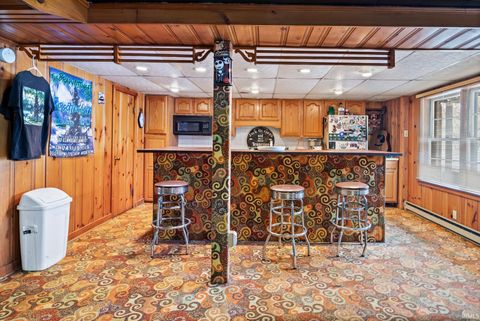 Tiny photo for 2900 High Street, Logansport, IN 46947 (MLS # 202604752)