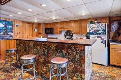 Tiny photo for 2900 High Street, Logansport, IN 46947 (MLS # 202604752)