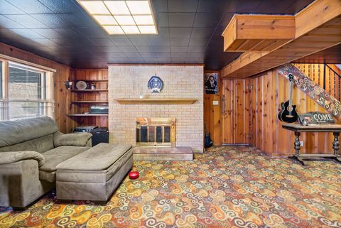 Tiny photo for 2900 High Street, Logansport, IN 46947 (MLS # 202604752)