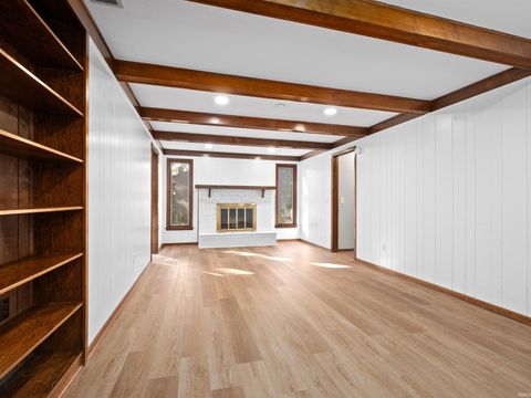 Tiny photo for 5134 W Arlington Park Boulevard, Fort Wayne, IN 46835 (MLS # 202543063)