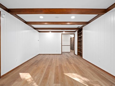 Tiny photo for 5134 W Arlington Park Boulevard, Fort Wayne, IN 46835 (MLS # 202543063)