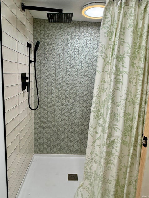 Tiny photo for 1702 Ewing Road, Rochester, IN 46975 (MLS # 202643817)