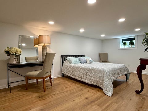 Tiny photo for 1702 Ewing Road, Rochester, IN 46975 (MLS # 202643817)