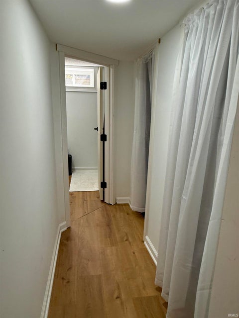 Tiny photo for 1702 Ewing Road, Rochester, IN 46975 (MLS # 202643817)