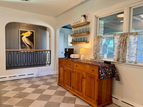Tiny photo for 1702 Ewing Road, Rochester, IN 46975 (MLS # 202643817)