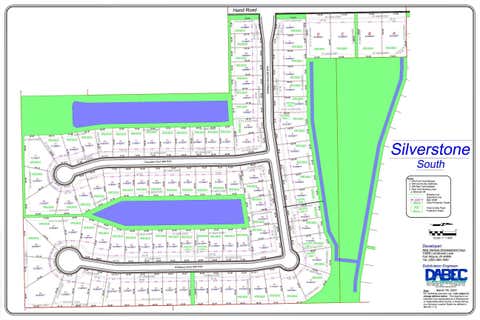 Photo for 4889 Silverstone Passage