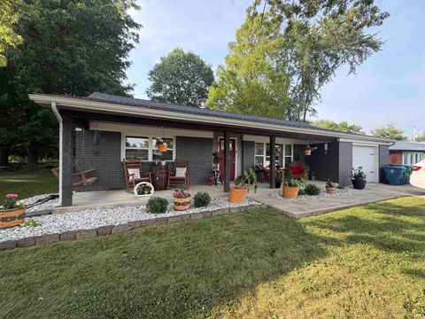 Photo for 525 Circle Drive