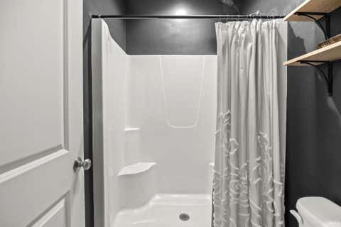 Tiny photo for 4845 Langhorn Trail, Lafayette, IN 47909 (MLS # 202626864)