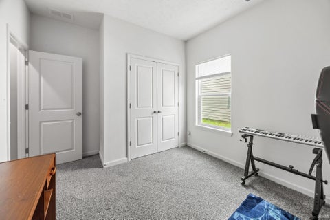 Tiny photo for 4845 Langhorn Trail, Lafayette, IN 47909 (MLS # 202626864)