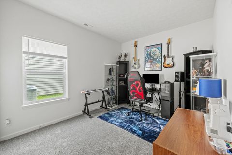Tiny photo for 4845 Langhorn Trail, Lafayette, IN 47909 (MLS # 202626864)